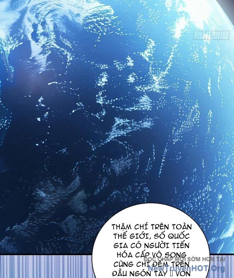 Ta Dựa Vào Hậu Cung Chinh Phục Thế Giới - Chapter 54 - Page 12