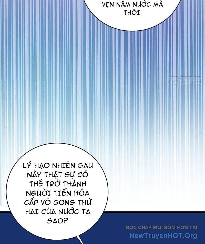 Ta Dựa Vào Hậu Cung Chinh Phục Thế Giới - Chapter 54 - Page 13