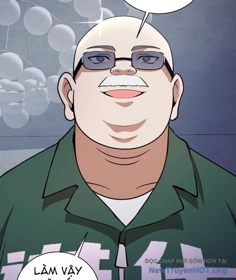 Ta Dựa Vào Hậu Cung Chinh Phục Thế Giới - Chapter 54 - Page 23