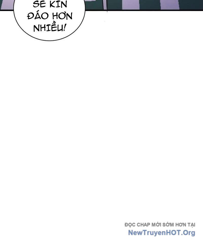 Ta Dựa Vào Hậu Cung Chinh Phục Thế Giới - Chapter 54 - Page 24