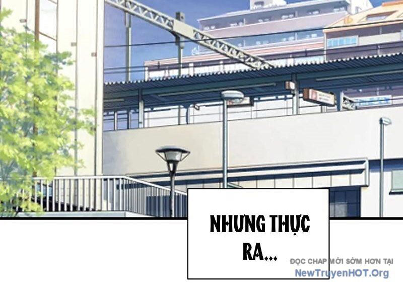 Ta Dựa Vào Hậu Cung Chinh Phục Thế Giới - Chapter 54 - Page 26