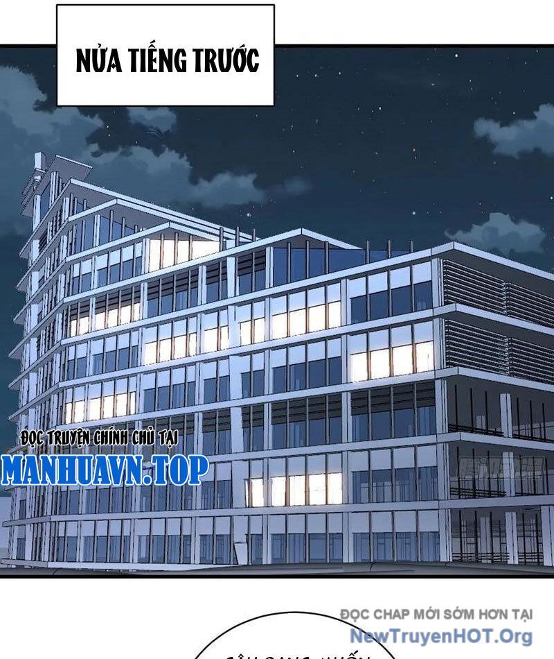 Ta Dựa Vào Hậu Cung Chinh Phục Thế Giới - Chapter 54 - Page 3