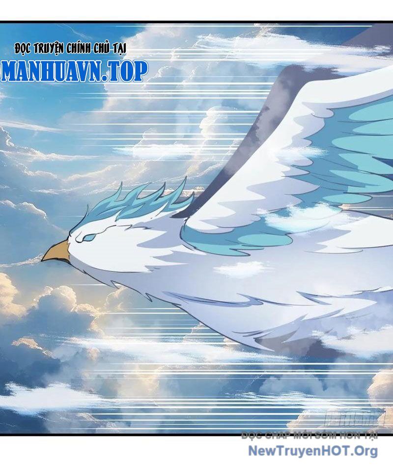 Ta Dựa Vào Hậu Cung Chinh Phục Thế Giới - Chapter 54 - Page 32