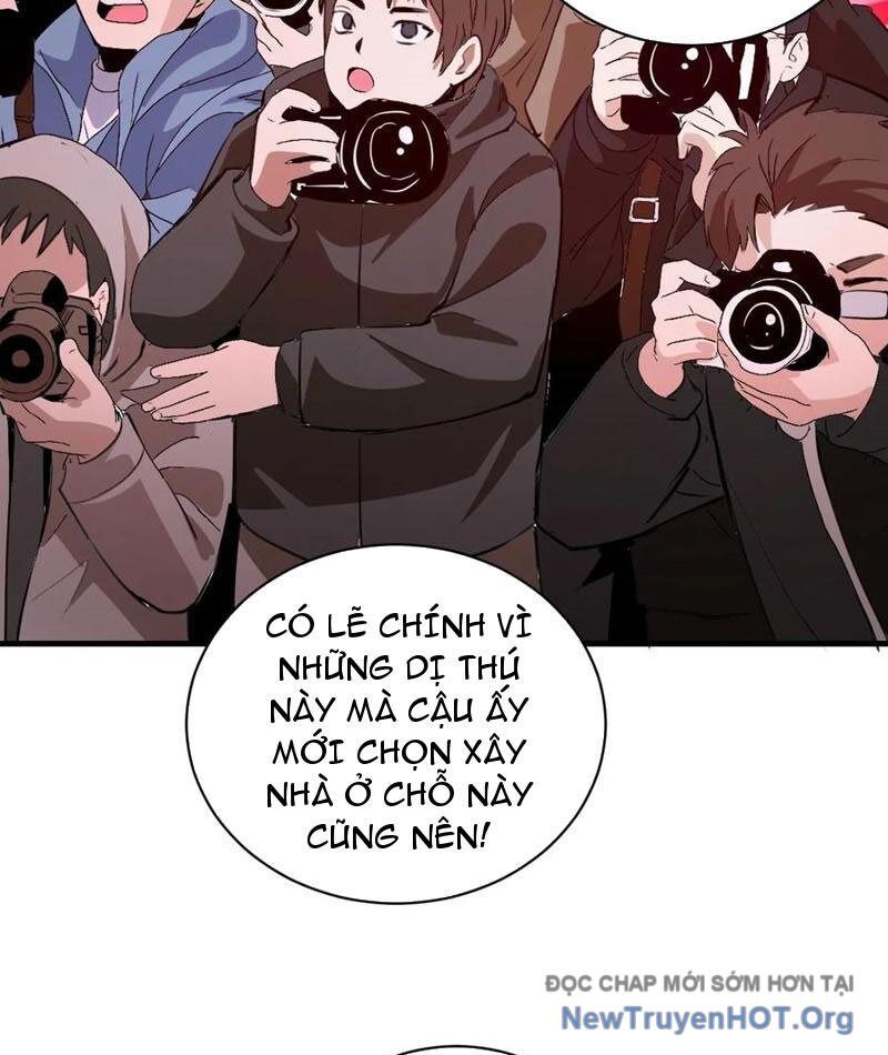 Ta Dựa Vào Hậu Cung Chinh Phục Thế Giới - Chapter 54 - Page 43