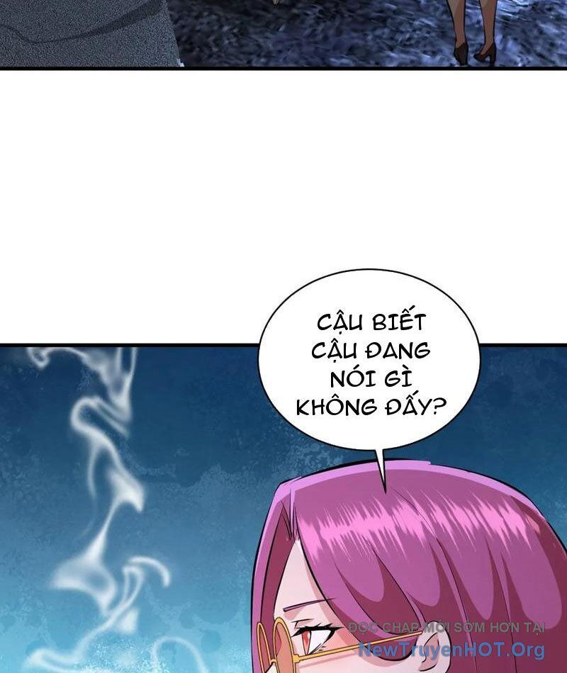 Ta Dựa Vào Hậu Cung Chinh Phục Thế Giới - Chapter 54 - Page 5