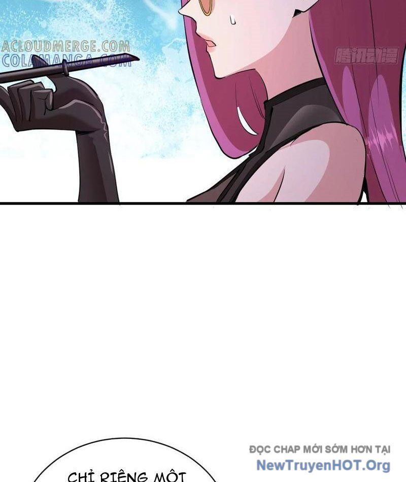 Ta Dựa Vào Hậu Cung Chinh Phục Thế Giới - Chapter 54 - Page 6