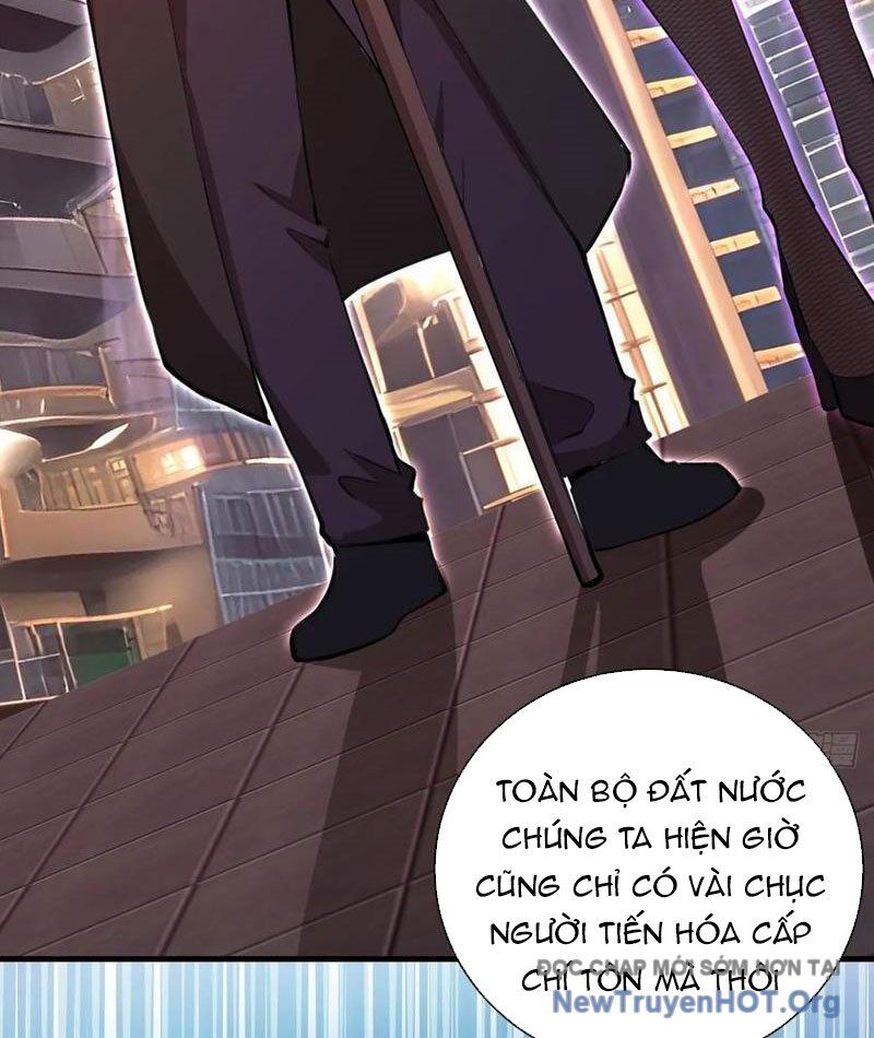 Ta Dựa Vào Hậu Cung Chinh Phục Thế Giới - Chapter 54 - Page 9