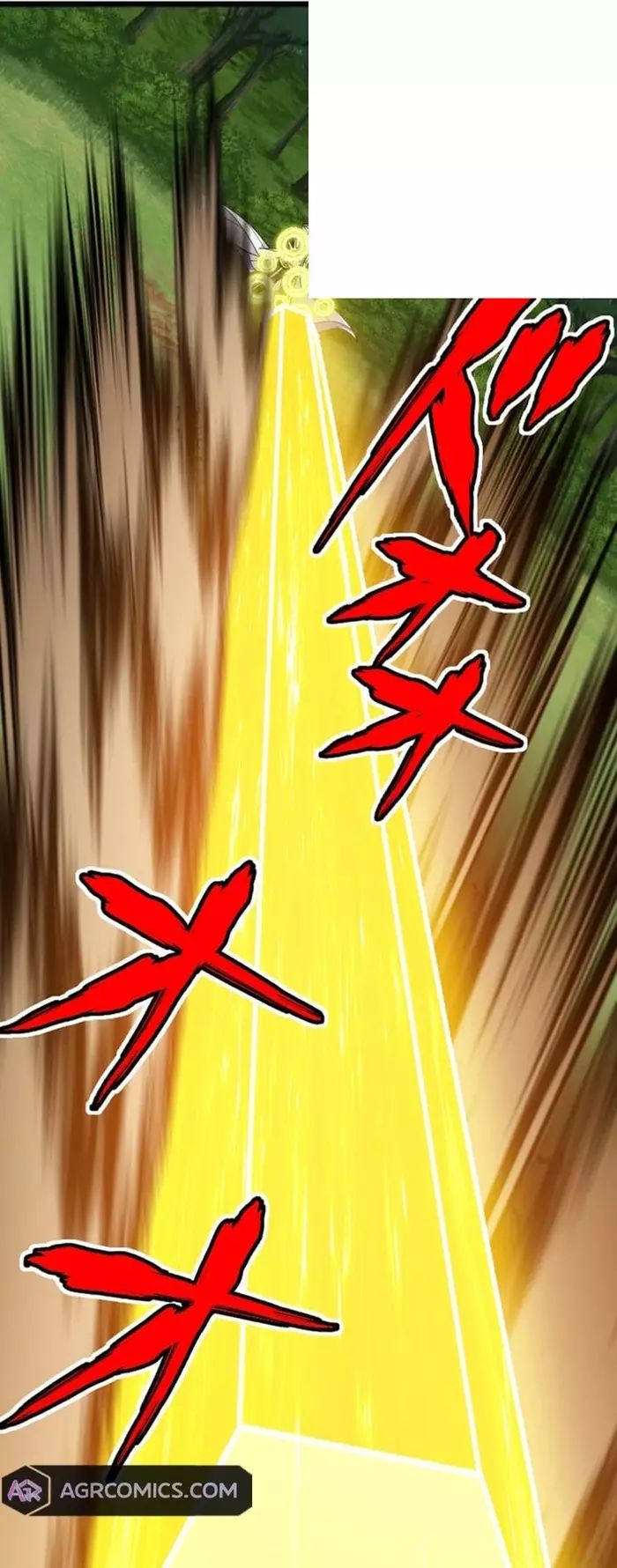 Đại Hiền Nhân Ma Thuật Cấp 99990000 - Chapter 106 - Page 14