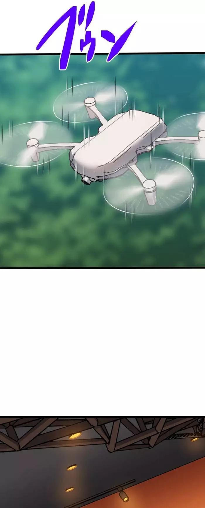 Đại Hiền Nhân Ma Thuật Cấp 99990000 - Chapter 106 - Page 4