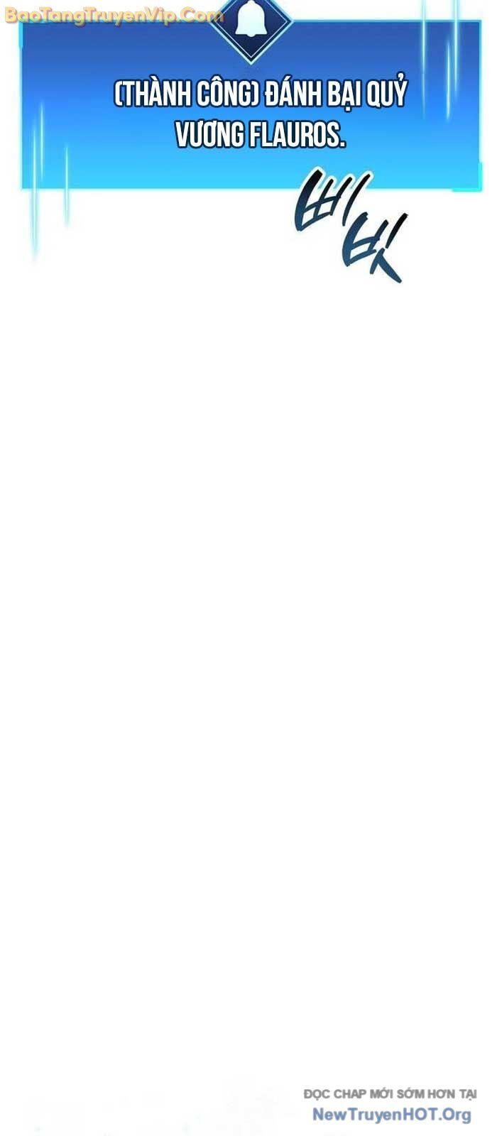 Người Chơi Che Giấu Quá Khứ - Chapter 76.1 - Page 10