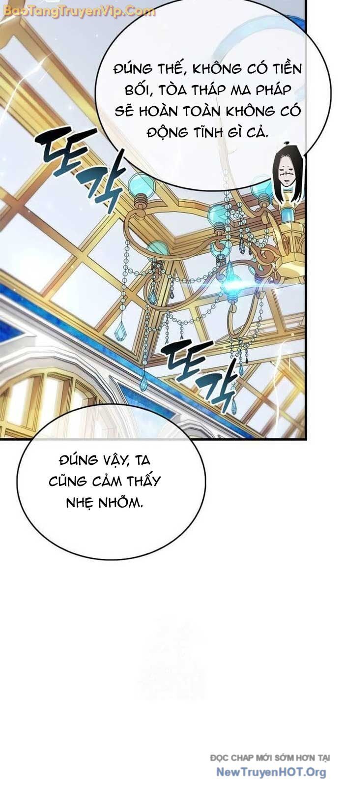 Người Chơi Che Giấu Quá Khứ - Chapter 76.1 - Page 100