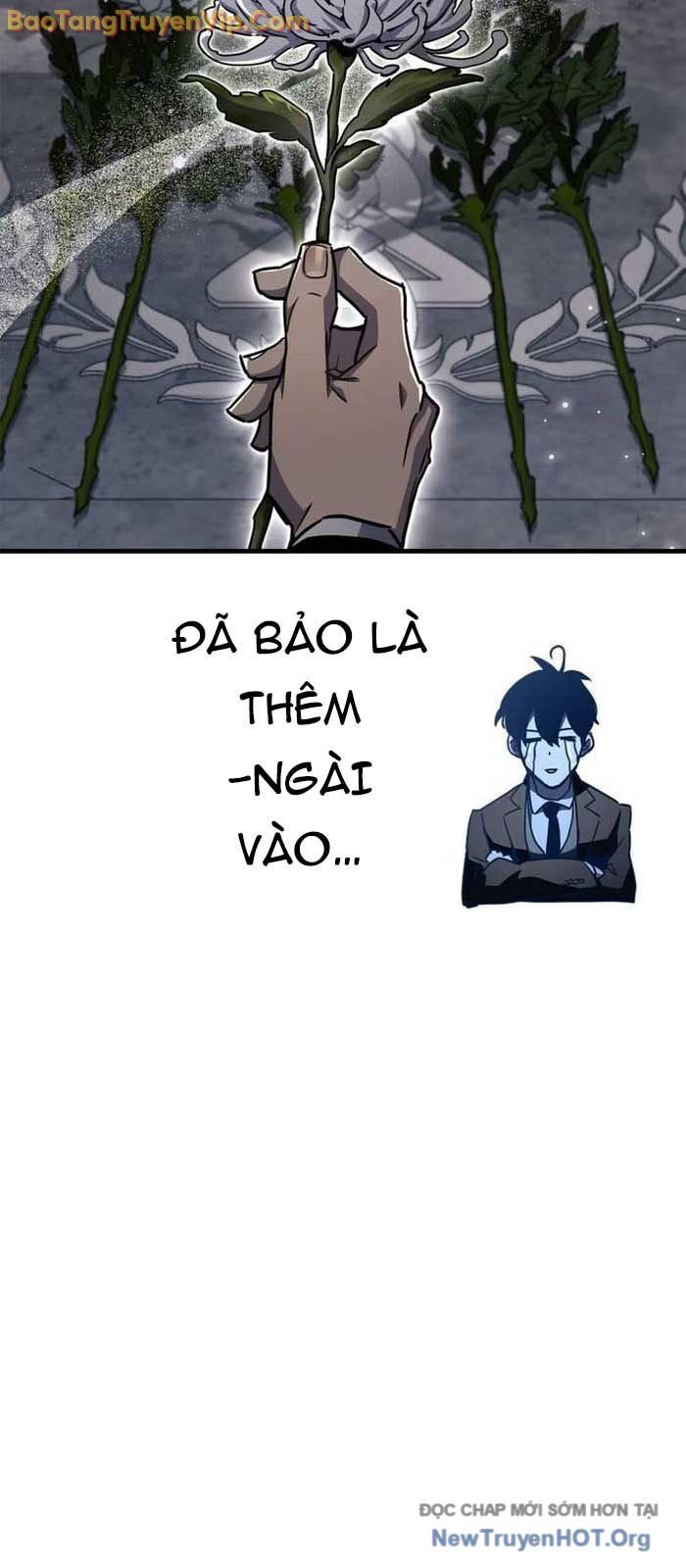 Người Chơi Che Giấu Quá Khứ - Chapter 76.1 - Page 109