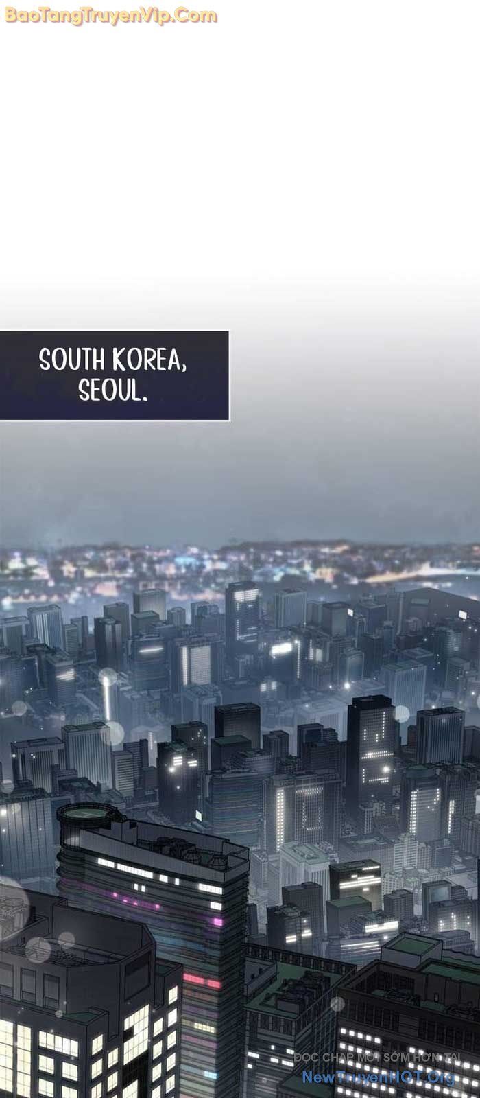 Người Chơi Che Giấu Quá Khứ - Chapter 76.1 - Page 110