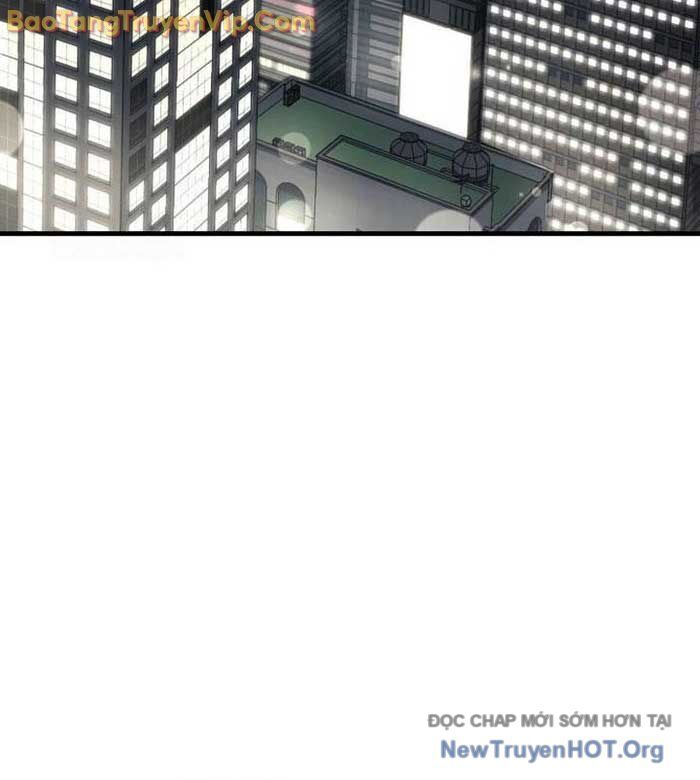 Người Chơi Che Giấu Quá Khứ - Chapter 76.1 - Page 111