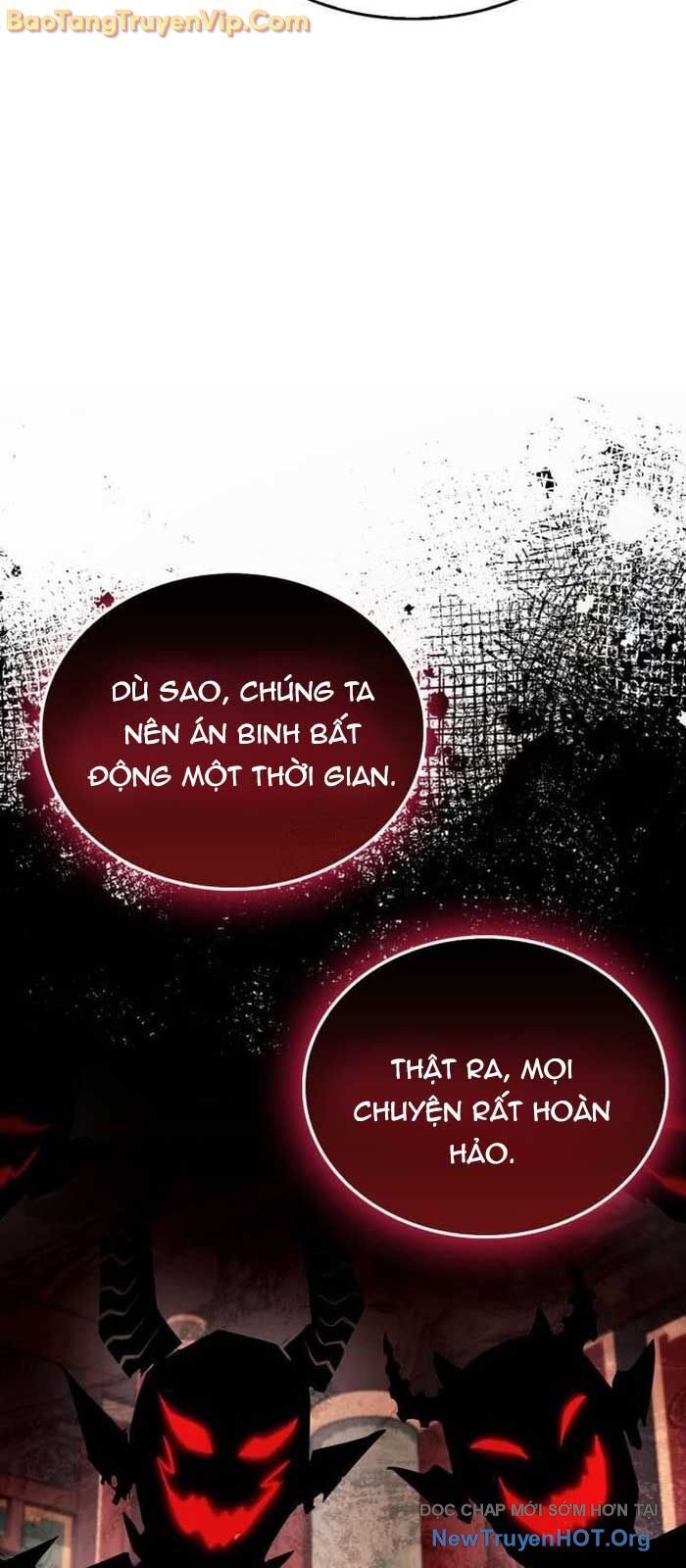 Người Chơi Che Giấu Quá Khứ - Chapter 76.1 - Page 113