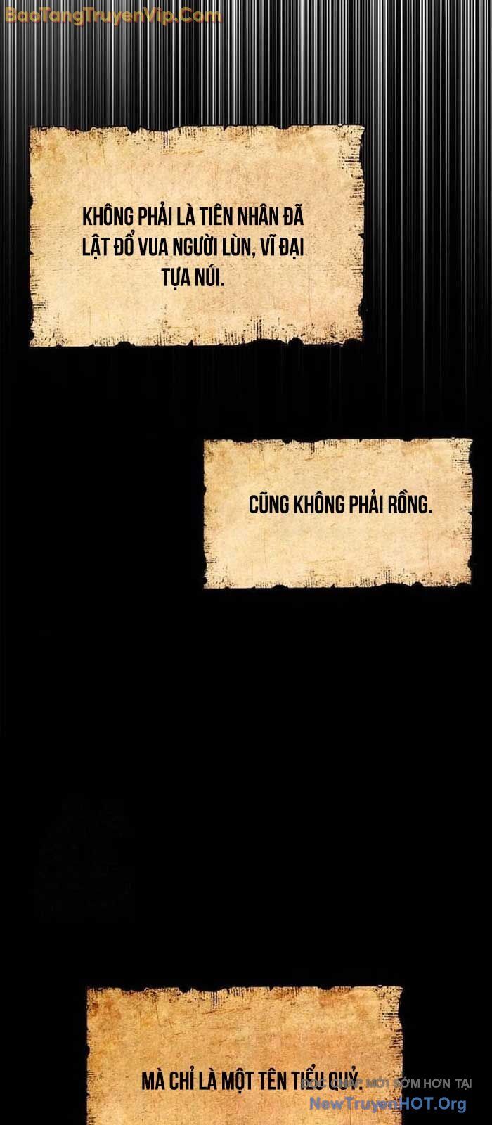 Người Chơi Che Giấu Quá Khứ - Chapter 76.1 - Page 24