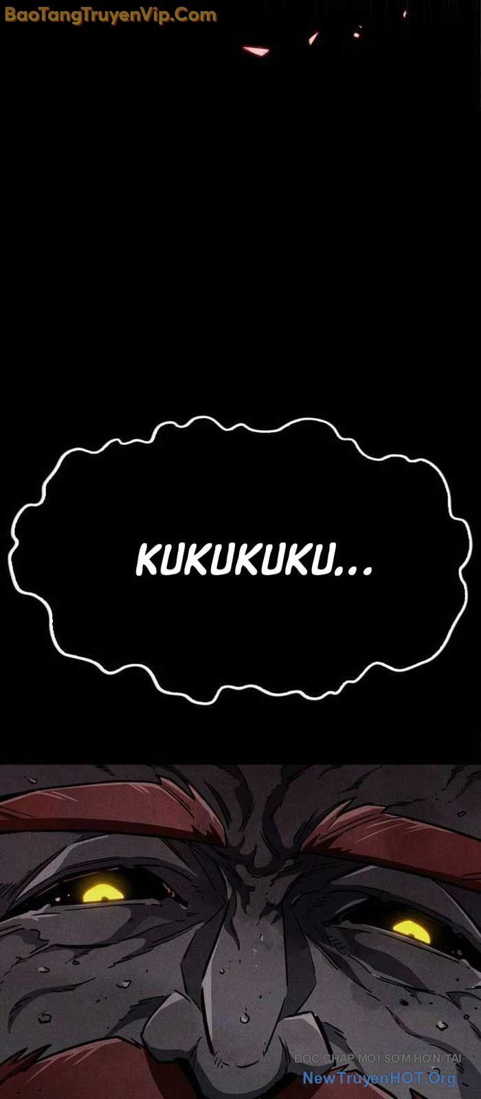 Người Chơi Che Giấu Quá Khứ - Chapter 76.1 - Page 31