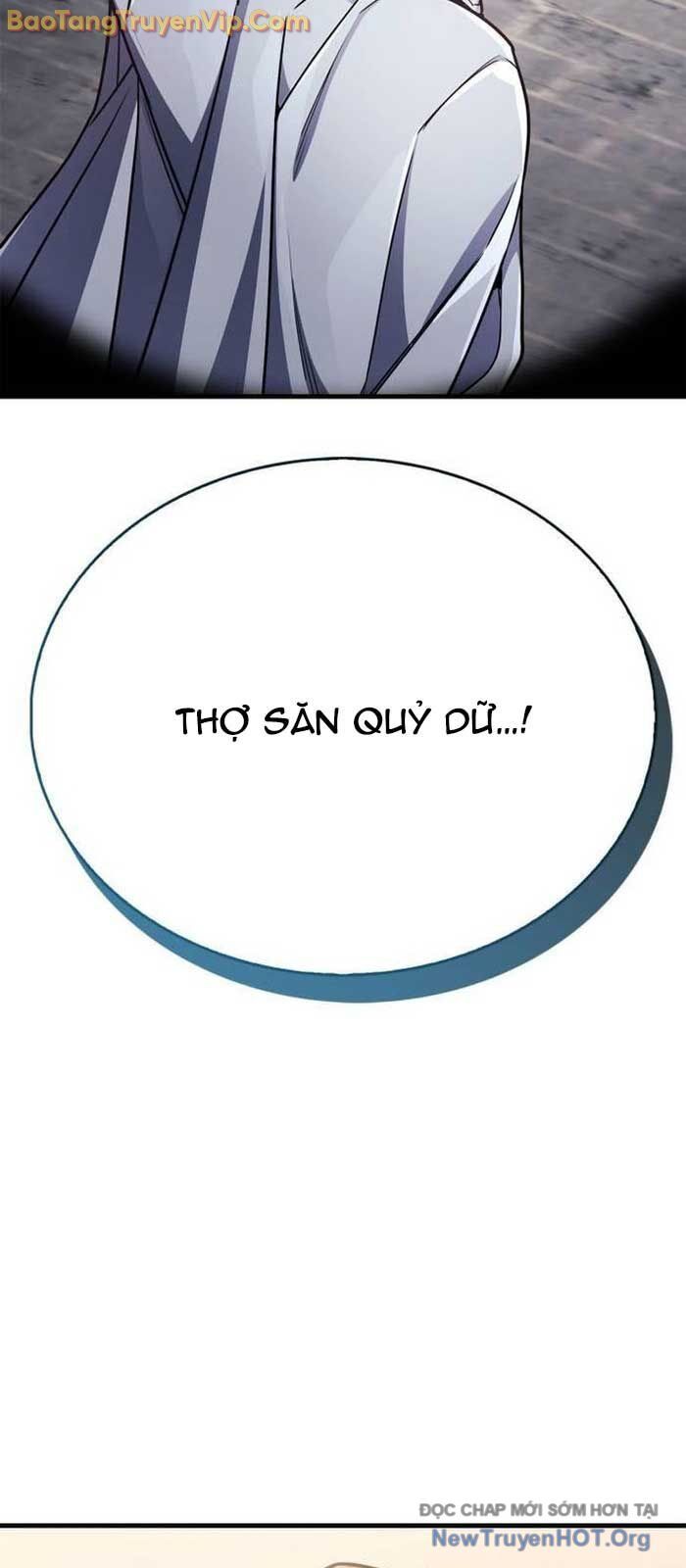 Người Chơi Che Giấu Quá Khứ - Chapter 76.1 - Page 45