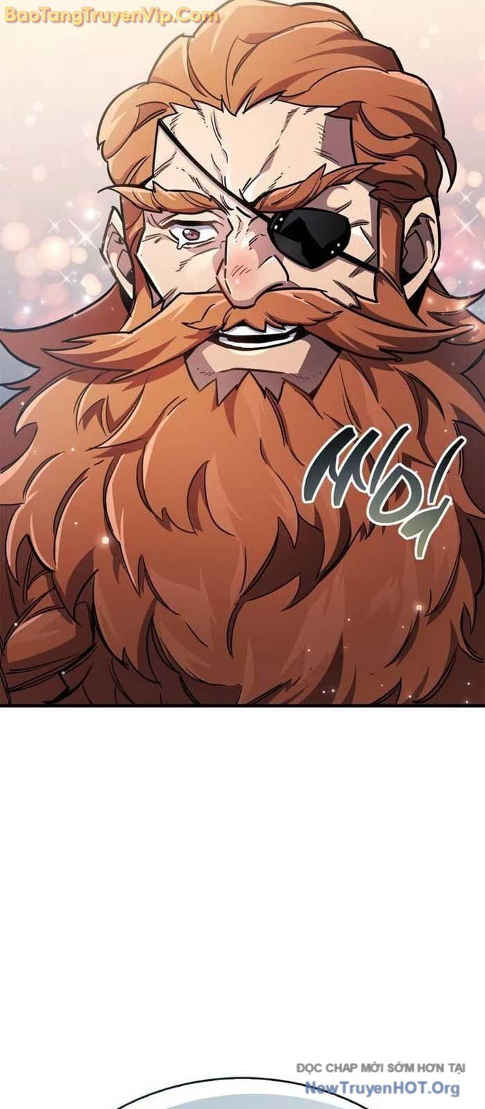 Người Chơi Che Giấu Quá Khứ - Chapter 76.1 - Page 46