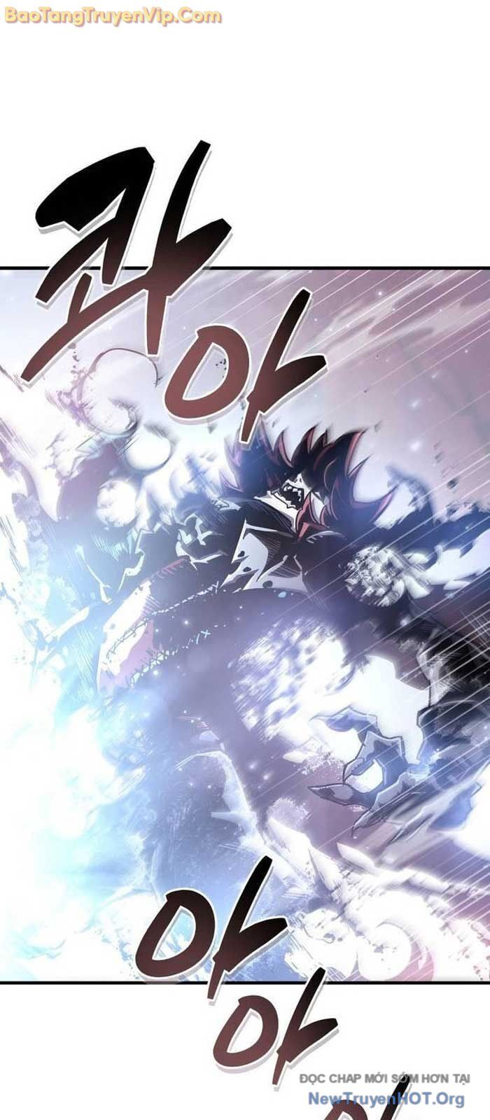 Người Chơi Che Giấu Quá Khứ - Chapter 76.1 - Page 5