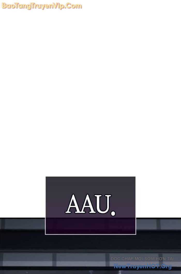 Người Chơi Che Giấu Quá Khứ - Chapter 76.1 - Page 54