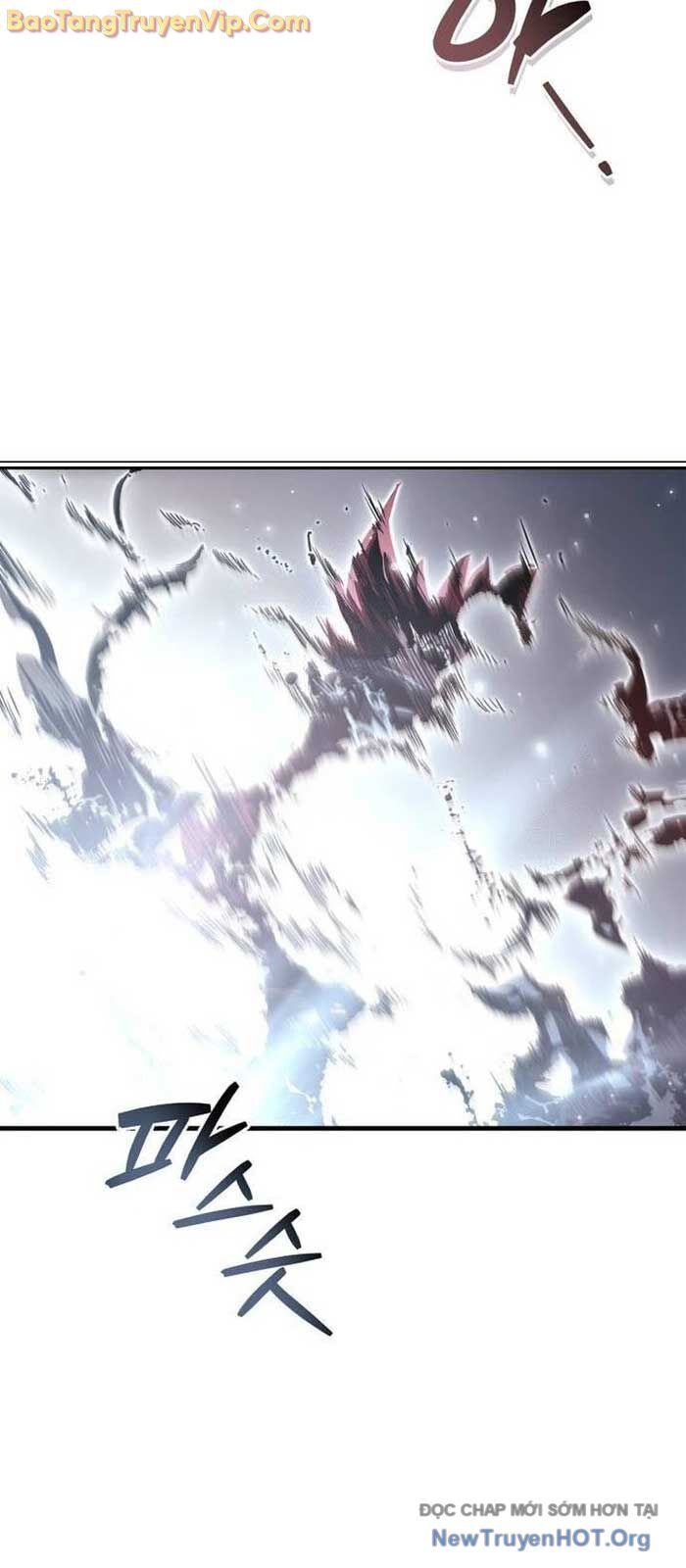 Người Chơi Che Giấu Quá Khứ - Chapter 76.1 - Page 6