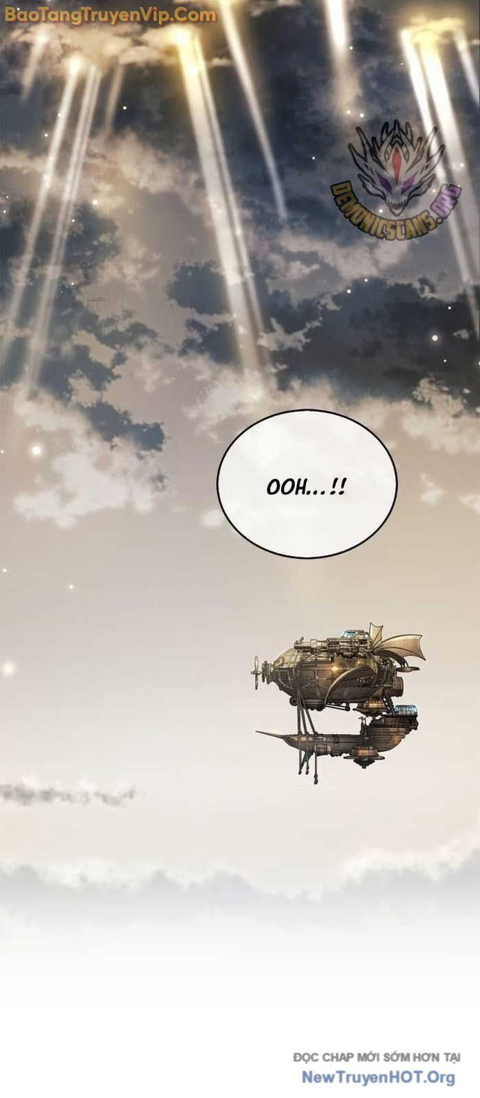 Người Chơi Che Giấu Quá Khứ - Chapter 76.1 - Page 62