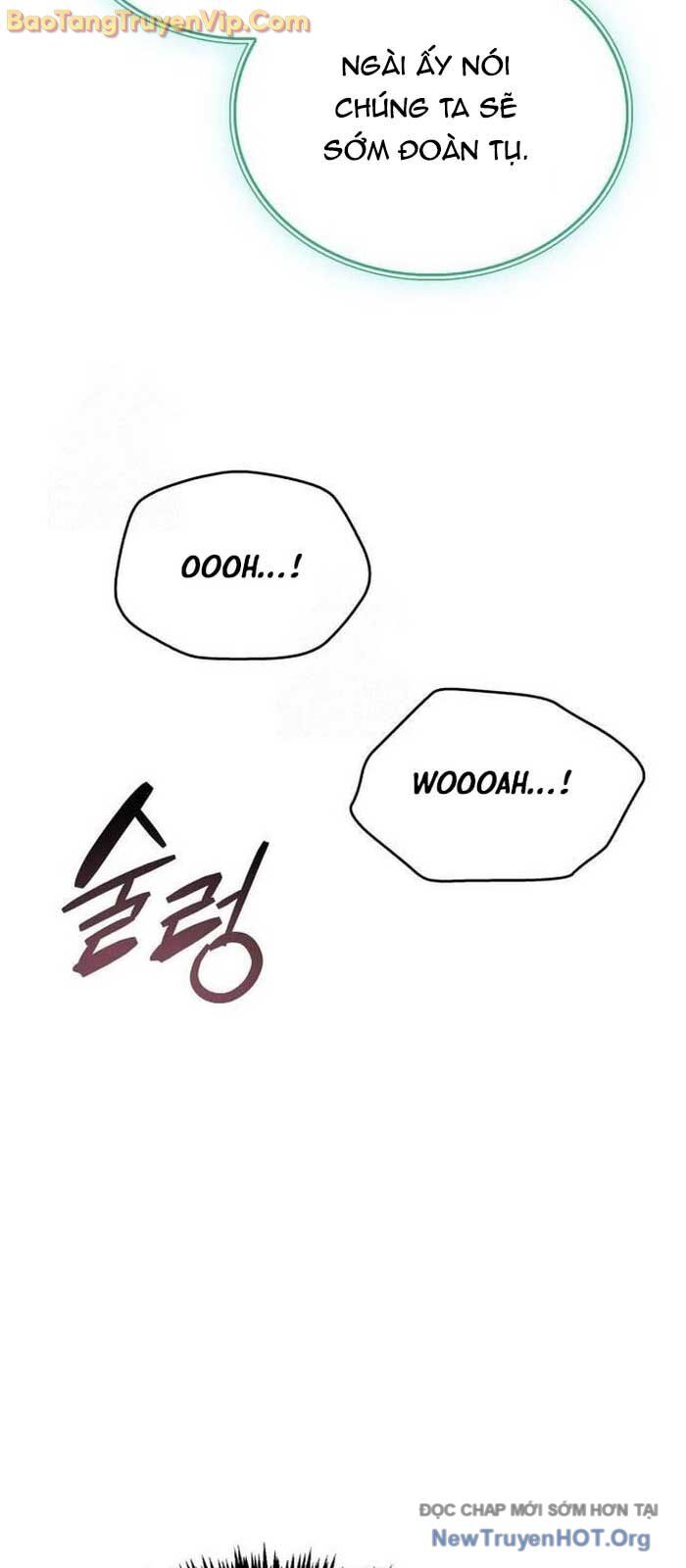 Người Chơi Che Giấu Quá Khứ - Chapter 76.1 - Page 66