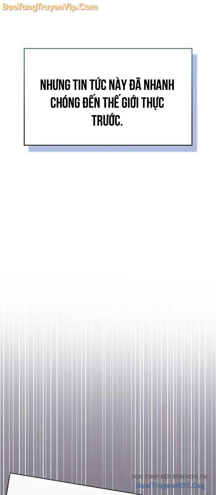 Người Chơi Che Giấu Quá Khứ - Chapter 76.1 - Page 69