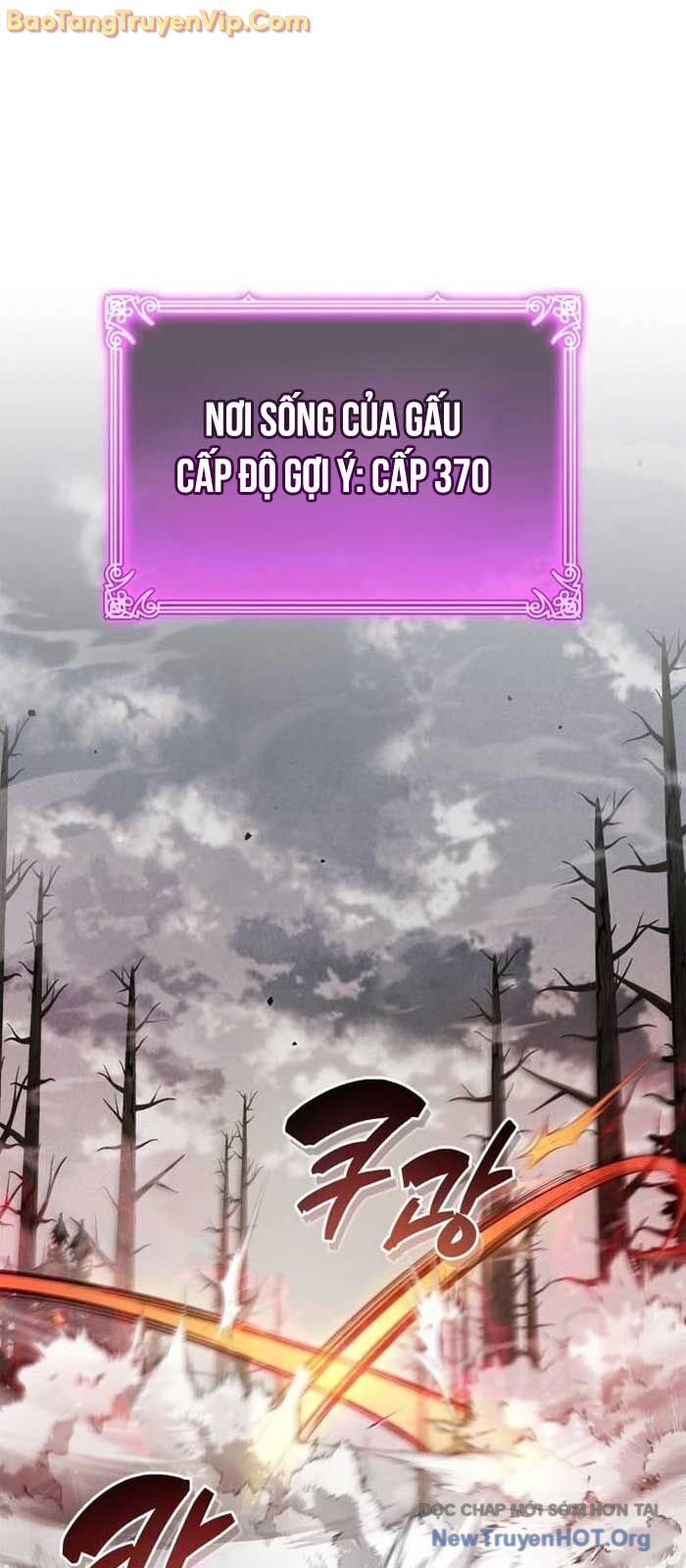 Người Chơi Che Giấu Quá Khứ - Chapter 76.1 - Page 75