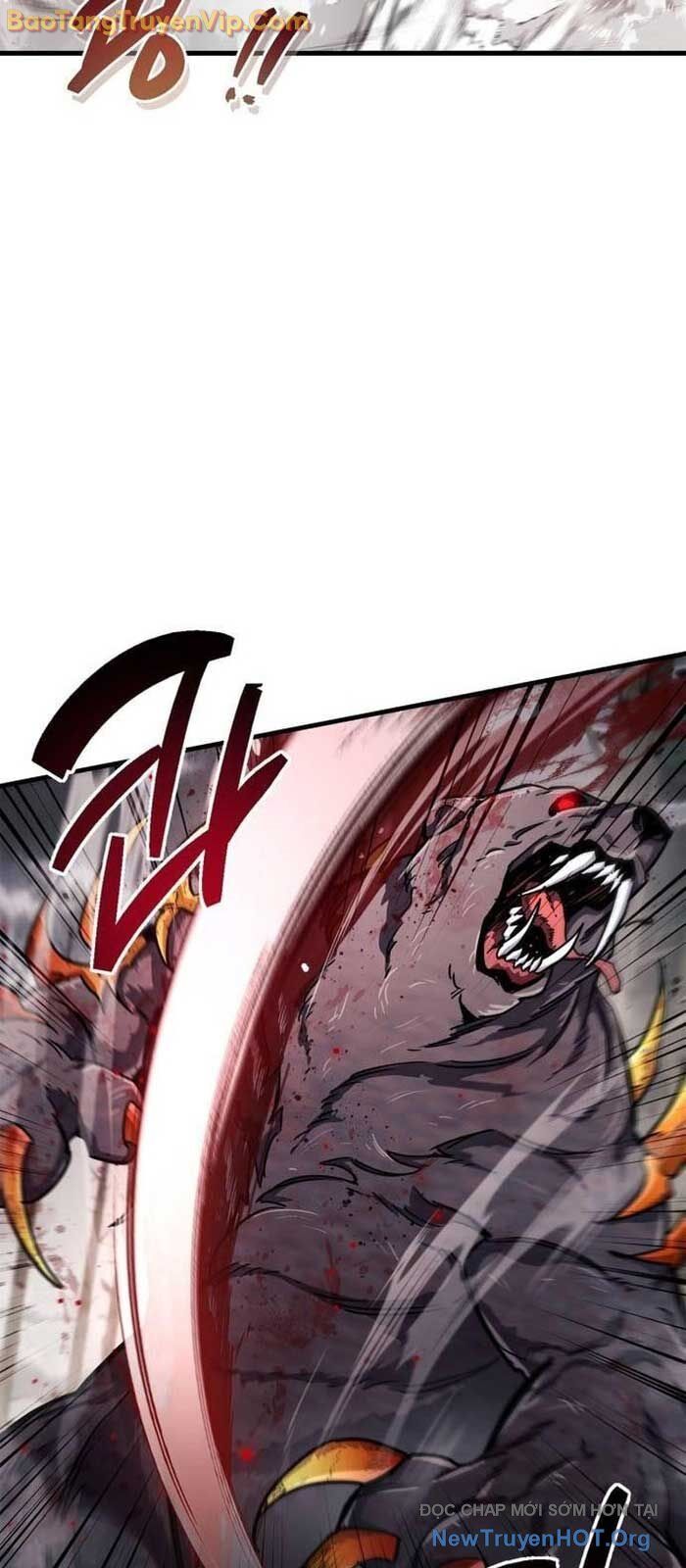 Người Chơi Che Giấu Quá Khứ - Chapter 76.1 - Page 76