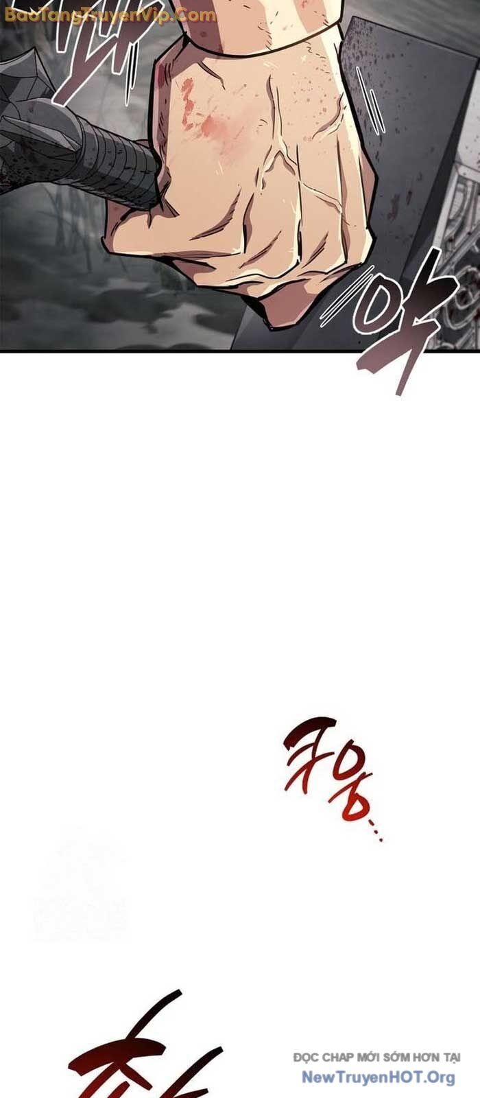 Người Chơi Che Giấu Quá Khứ - Chapter 76.1 - Page 82