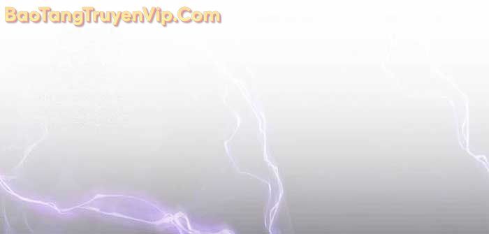 Người Chơi Che Giấu Quá Khứ - Chapter 76.1 - Page 92