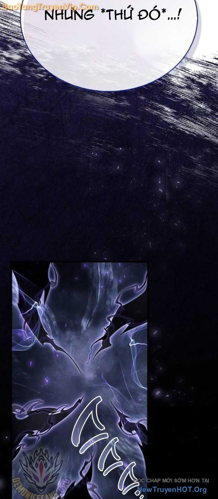 Người Chơi Che Giấu Quá Khứ - Chapter 77 - Page 101