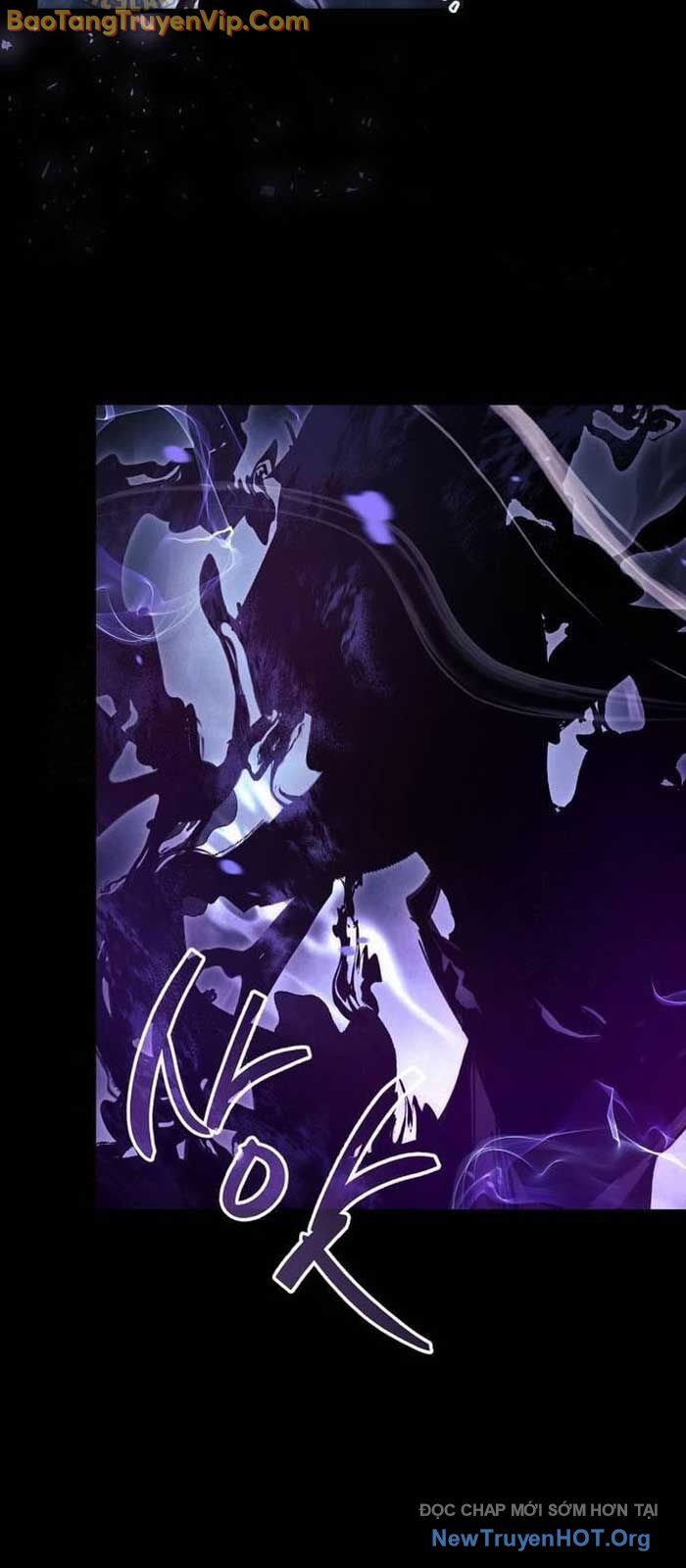 Người Chơi Che Giấu Quá Khứ - Chapter 77 - Page 102