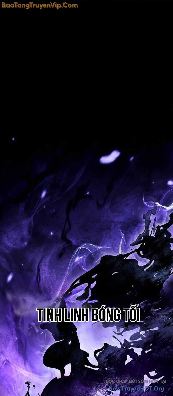 Người Chơi Che Giấu Quá Khứ - Chapter 77 - Page 104