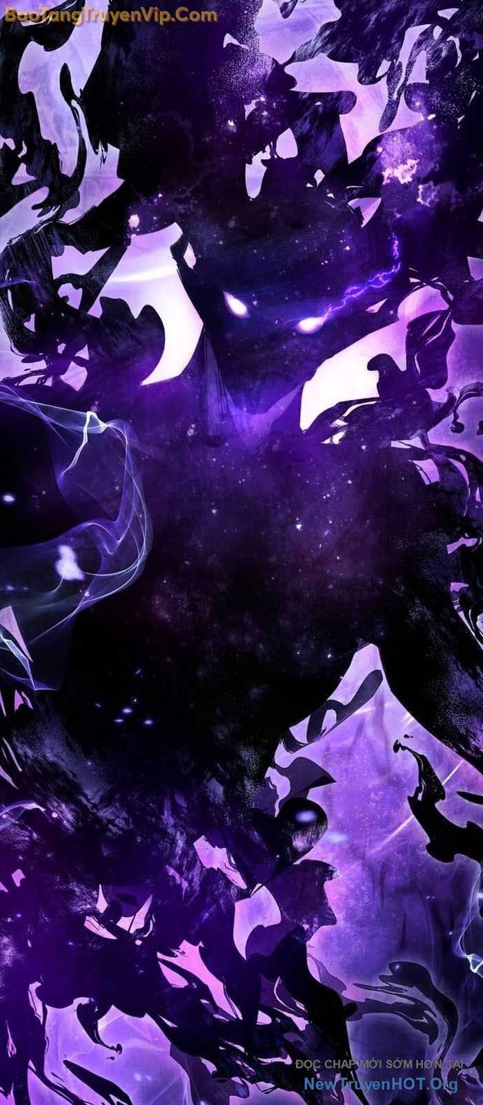 Người Chơi Che Giấu Quá Khứ - Chapter 77 - Page 105