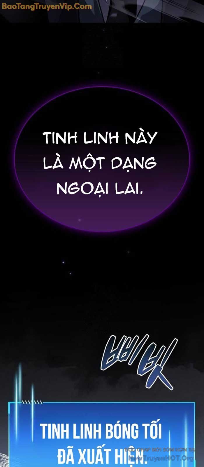 Người Chơi Che Giấu Quá Khứ - Chapter 77 - Page 108