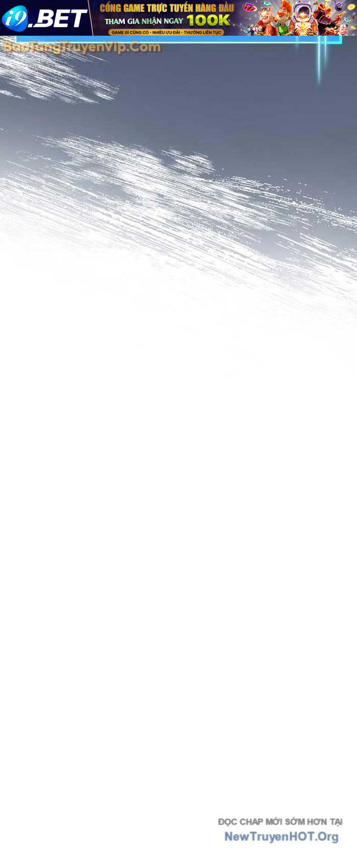 Người Chơi Che Giấu Quá Khứ - Chapter 77 - Page 109