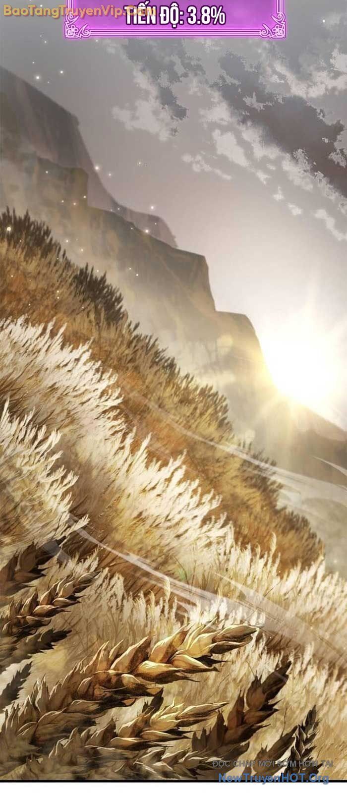 Người Chơi Che Giấu Quá Khứ - Chapter 77 - Page 17