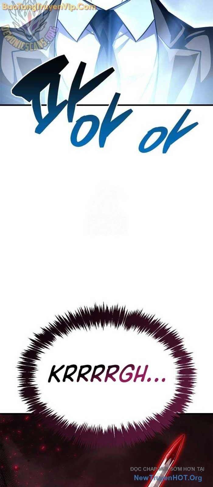 Người Chơi Che Giấu Quá Khứ - Chapter 77 - Page 3