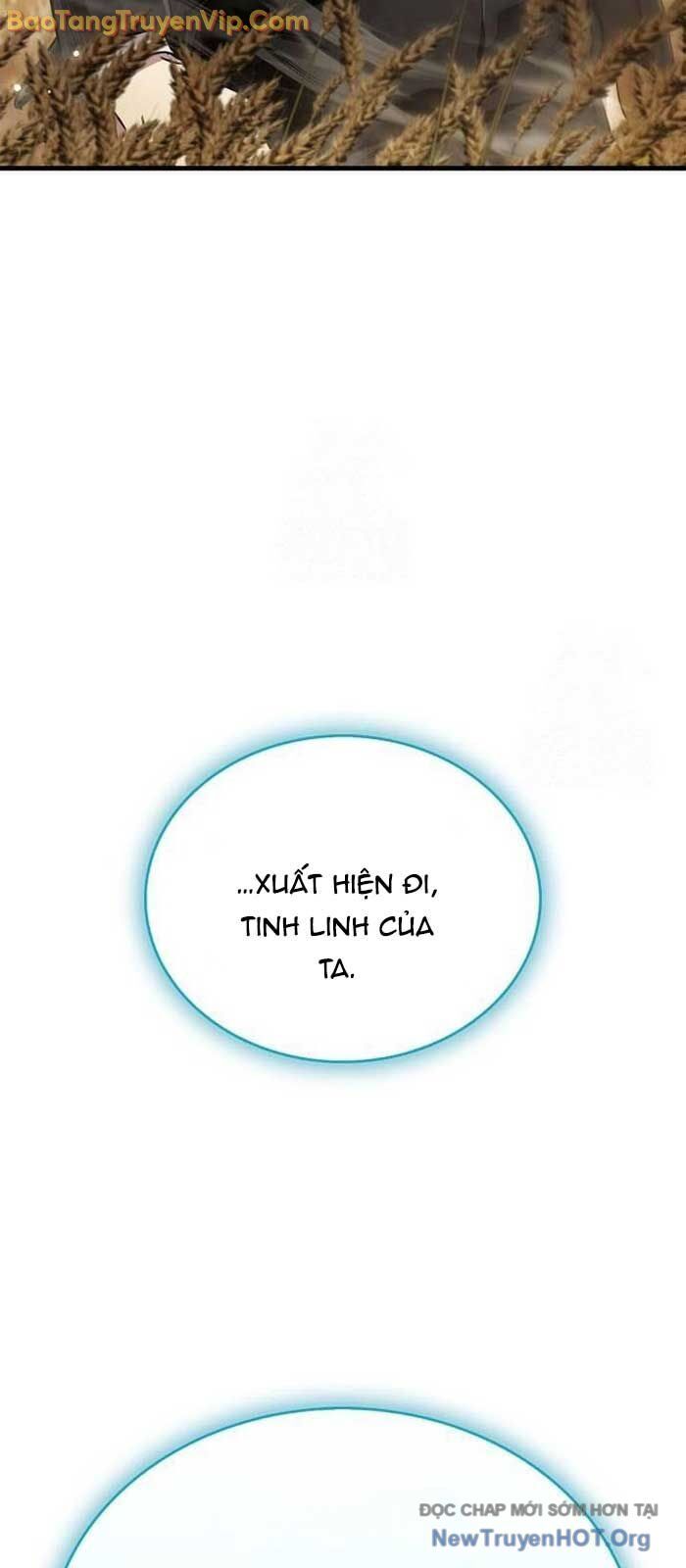 Người Chơi Che Giấu Quá Khứ - Chapter 77 - Page 32