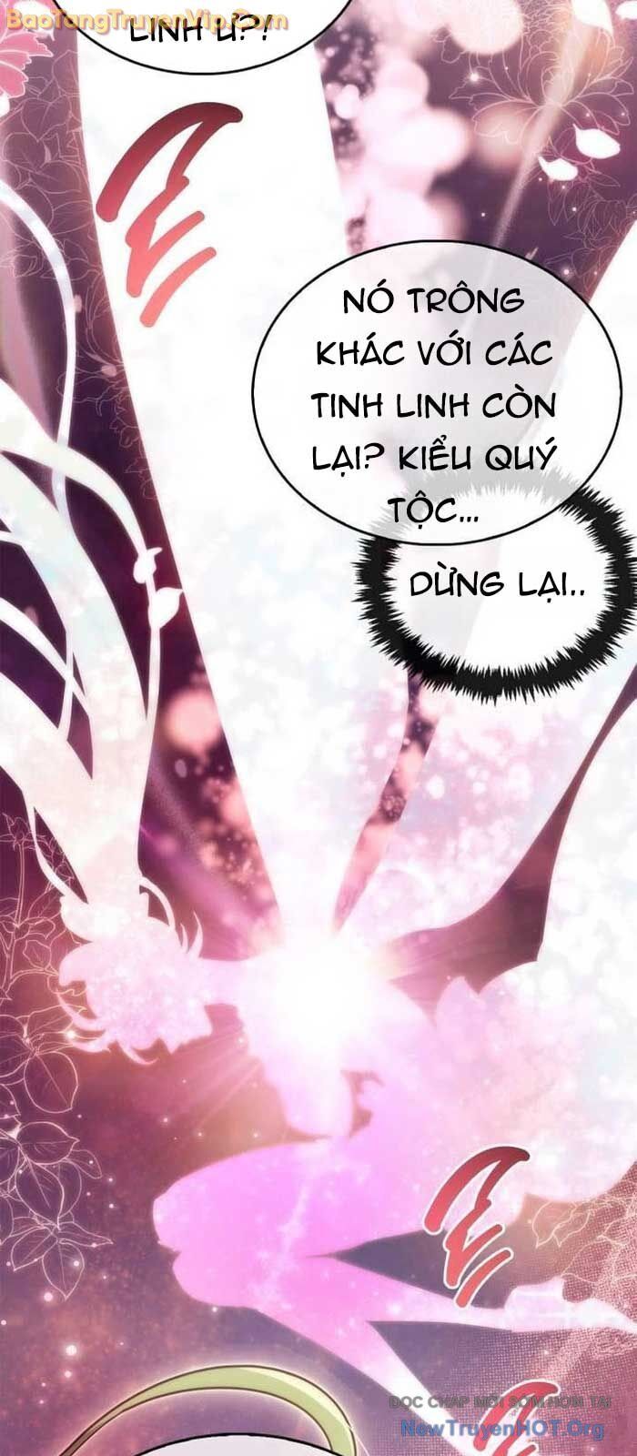 Người Chơi Che Giấu Quá Khứ - Chapter 77 - Page 35