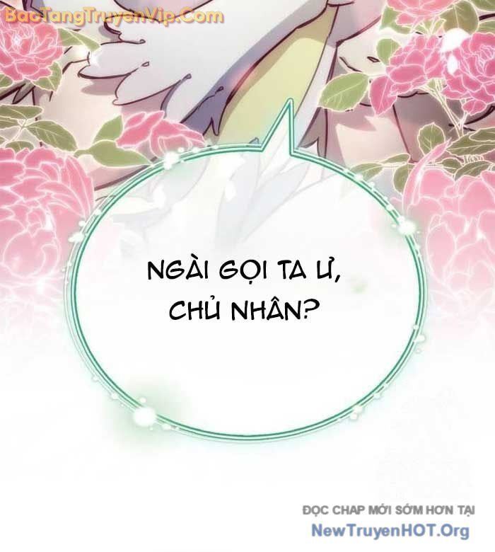 Người Chơi Che Giấu Quá Khứ - Chapter 77 - Page 37