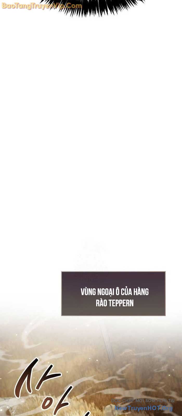 Người Chơi Che Giấu Quá Khứ - Chapter 77 - Page 49