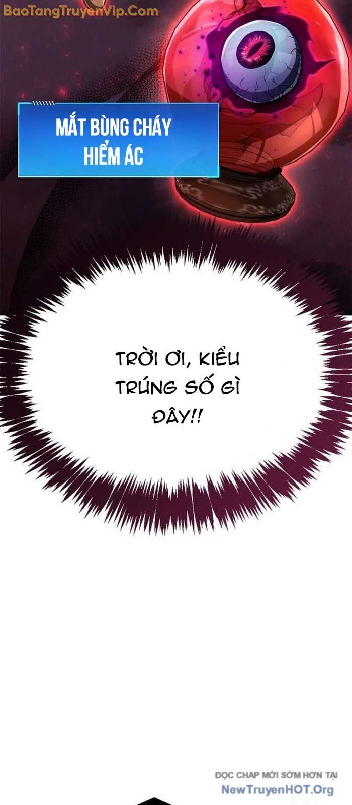 Người Chơi Che Giấu Quá Khứ - Chapter 77 - Page 5