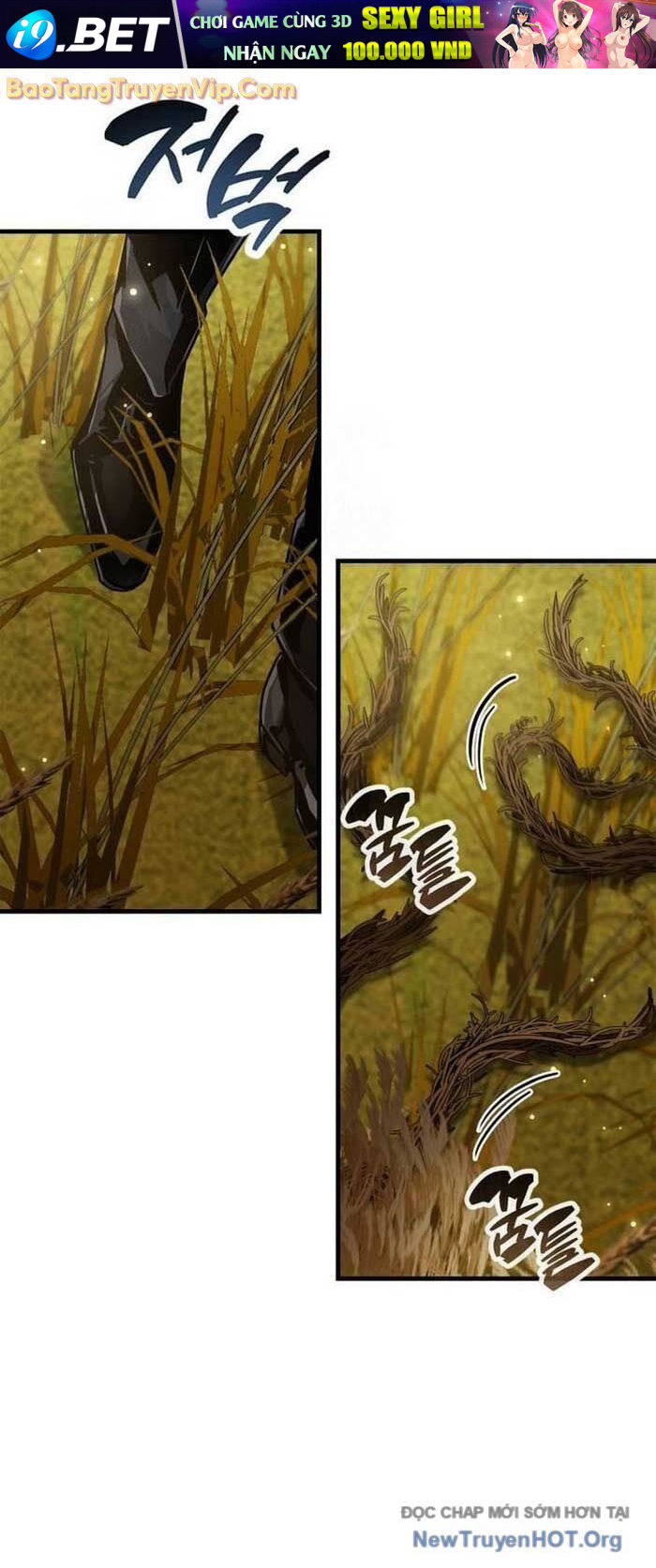 Người Chơi Che Giấu Quá Khứ - Chapter 77 - Page 55