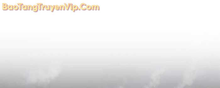 Người Chơi Che Giấu Quá Khứ - Chapter 77 - Page 56