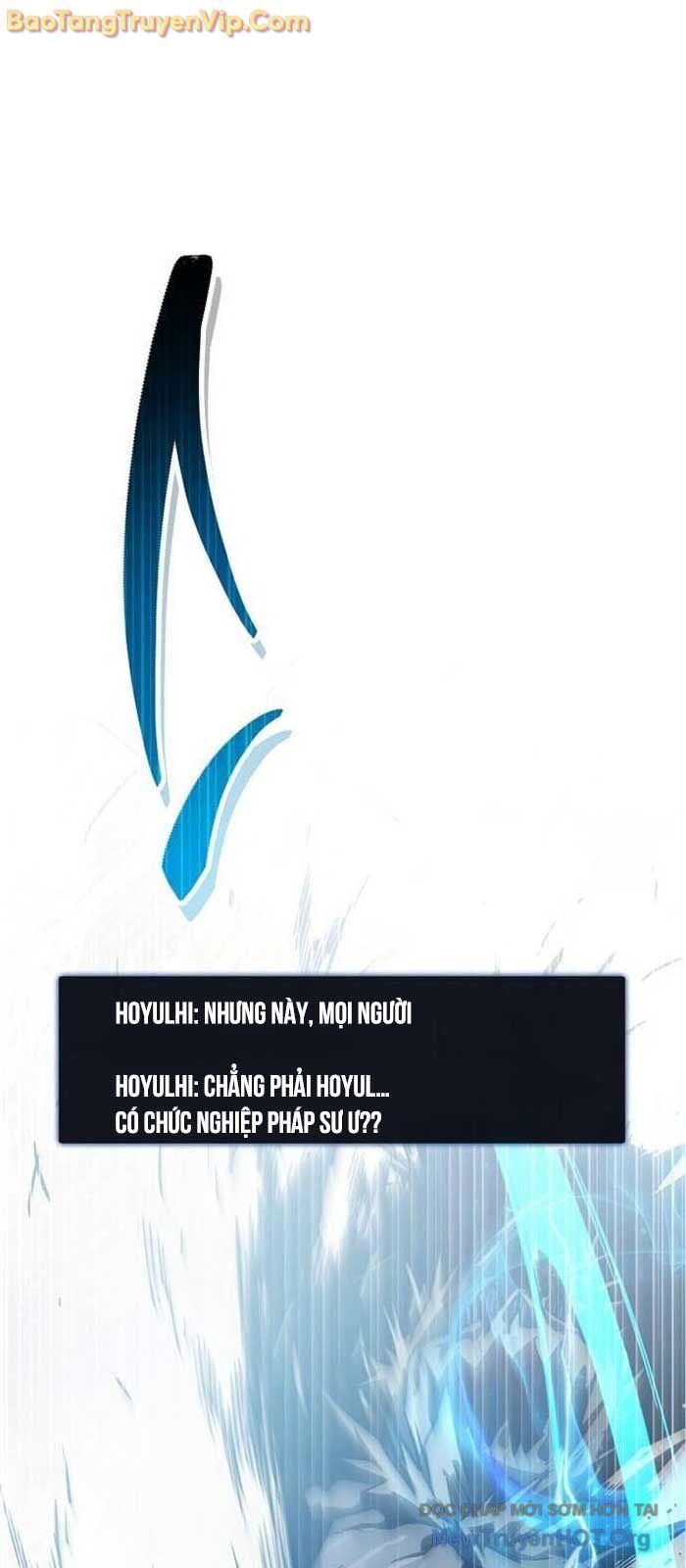 Người Chơi Che Giấu Quá Khứ - Chapter 77 - Page 61