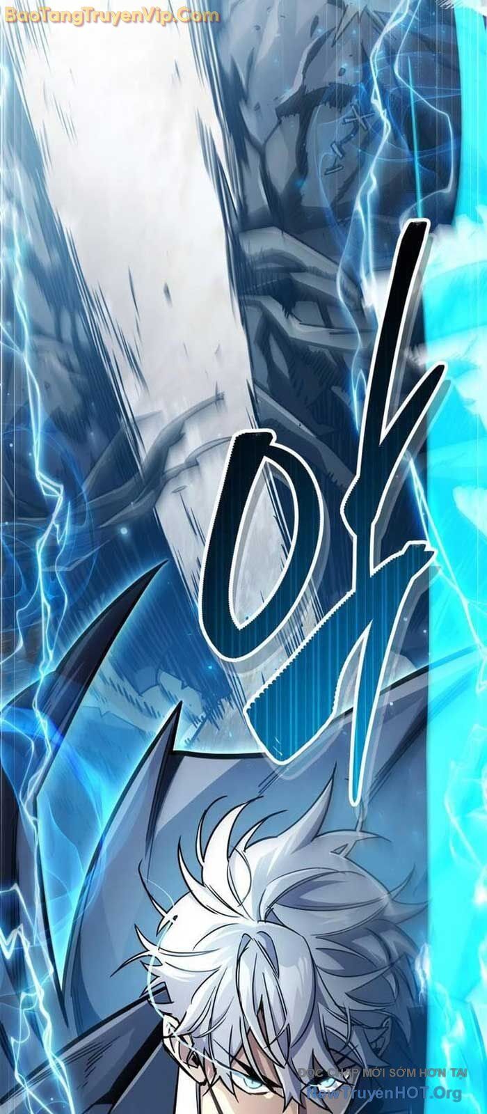 Người Chơi Che Giấu Quá Khứ - Chapter 77 - Page 62